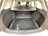 USED 2013 13 VOLKSWAGEN GOLF 1.6 S TDI 5d 103 BHP www.suffolkcarcentre.co.uk - Located at Lowestoft