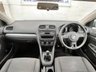 USED 2013 13 VOLKSWAGEN GOLF 1.6 S TDI 5d 103 BHP www.suffolkcarcentre.co.uk - Located at Lowestoft