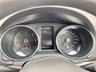 USED 2013 13 VOLKSWAGEN GOLF 1.6 S TDI 5d 103 BHP www.suffolkcarcentre.co.uk - Located at Lowestoft
