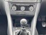 USED 2013 13 VOLKSWAGEN GOLF 1.6 S TDI 5d 103 BHP www.suffolkcarcentre.co.uk - Located at Lowestoft