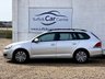 USED 2013 13 VOLKSWAGEN GOLF 1.6 S TDI 5d 103 BHP www.suffolkcarcentre.co.uk - Located at Lowestoft