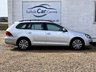 USED 2013 13 VOLKSWAGEN GOLF 1.6 S TDI 5d 103 BHP www.suffolkcarcentre.co.uk - Located at Lowestoft
