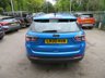 USED 2020 20 JEEP COMPASS 1.4 MULTIAIR II NIGHT EAGLE 5d 138 BHP Low Mileage, Full Jeep Main Dealer Service History, One Owner, MOT until March 2025