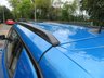 USED 2020 20 JEEP COMPASS 1.4 MULTIAIR II NIGHT EAGLE 5d 138 BHP Low Mileage, Full Jeep Main Dealer Service History, One Owner, MOT until March 2025