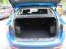 USED 2020 20 JEEP COMPASS 1.4 MULTIAIR II NIGHT EAGLE 5d 138 BHP Low Mileage, Full Jeep Main Dealer Service History, One Owner, MOT until March 2025