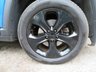 USED 2020 20 JEEP COMPASS 1.4 MULTIAIR II NIGHT EAGLE 5d 138 BHP Low Mileage, Full Jeep Main Dealer Service History, One Owner, MOT until March 2025