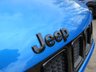USED 2020 20 JEEP COMPASS 1.4 MULTIAIR II NIGHT EAGLE 5d 138 BHP Low Mileage, Full Jeep Main Dealer Service History, One Owner, MOT until March 2025