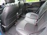 USED 2020 20 JEEP COMPASS 1.4 MULTIAIR II NIGHT EAGLE 5d 138 BHP Low Mileage, Full Jeep Main Dealer Service History, One Owner, MOT until March 2025