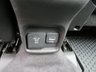 USED 2020 20 JEEP COMPASS 1.4 MULTIAIR II NIGHT EAGLE 5d 138 BHP Low Mileage, Full Jeep Main Dealer Service History, One Owner, MOT until March 2025