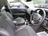 USED 2020 20 JEEP COMPASS 1.4 MULTIAIR II NIGHT EAGLE 5d 138 BHP Low Mileage, Full Jeep Main Dealer Service History, One Owner, MOT until March 2025