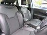 USED 2020 20 JEEP COMPASS 1.4 MULTIAIR II NIGHT EAGLE 5d 138 BHP Low Mileage, Full Jeep Main Dealer Service History, One Owner, MOT until March 2025