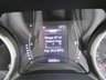 USED 2020 20 JEEP COMPASS 1.4 MULTIAIR II NIGHT EAGLE 5d 138 BHP Low Mileage, Full Jeep Main Dealer Service History, One Owner, MOT until March 2025