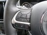 USED 2020 20 JEEP COMPASS 1.4 MULTIAIR II NIGHT EAGLE 5d 138 BHP Low Mileage, Full Jeep Main Dealer Service History, One Owner, MOT until March 2025