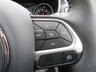 USED 2020 20 JEEP COMPASS 1.4 MULTIAIR II NIGHT EAGLE 5d 138 BHP Low Mileage, Full Jeep Main Dealer Service History, One Owner, MOT until March 2025