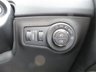 USED 2020 20 JEEP COMPASS 1.4 MULTIAIR II NIGHT EAGLE 5d 138 BHP Low Mileage, Full Jeep Main Dealer Service History, One Owner, MOT until March 2025