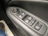 USED 2020 20 JEEP COMPASS 1.4 MULTIAIR II NIGHT EAGLE 5d 138 BHP Low Mileage, Full Jeep Main Dealer Service History, One Owner, MOT until March 2025