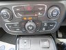 USED 2020 20 JEEP COMPASS 1.4 MULTIAIR II NIGHT EAGLE 5d 138 BHP Low Mileage, Full Jeep Main Dealer Service History, One Owner, MOT until March 2025