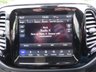 USED 2020 20 JEEP COMPASS 1.4 MULTIAIR II NIGHT EAGLE 5d 138 BHP Low Mileage, Full Jeep Main Dealer Service History, One Owner, MOT until March 2025