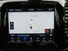 USED 2020 20 JEEP COMPASS 1.4 MULTIAIR II NIGHT EAGLE 5d 138 BHP Low Mileage, Full Jeep Main Dealer Service History, One Owner, MOT until March 2025