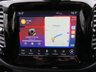 USED 2020 20 JEEP COMPASS 1.4 MULTIAIR II NIGHT EAGLE 5d 138 BHP Low Mileage, Full Jeep Main Dealer Service History, One Owner, MOT until March 2025