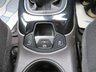 USED 2020 20 JEEP COMPASS 1.4 MULTIAIR II NIGHT EAGLE 5d 138 BHP Low Mileage, Full Jeep Main Dealer Service History, One Owner, MOT until March 2025