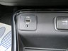 USED 2020 20 JEEP COMPASS 1.4 MULTIAIR II NIGHT EAGLE 5d 138 BHP Low Mileage, Full Jeep Main Dealer Service History, One Owner, MOT until March 2025