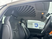 USED 2014 64 VAUXHALL ADAM 1.4 SLAM 3d 85 BHP 2 KEYS EXCELLENT CONDITION