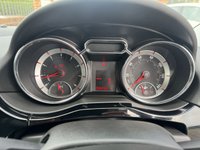 USED 2014 64 VAUXHALL ADAM 1.4 SLAM 3d 85 BHP 2 KEYS EXCELLENT CONDITION