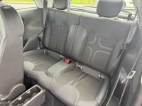USED 2014 64 VAUXHALL ADAM 1.4 SLAM 3d 85 BHP 2 KEYS EXCELLENT CONDITION