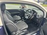 USED 2014 64 VAUXHALL ADAM 1.4 SLAM 3d 85 BHP 2 KEYS EXCELLENT CONDITION