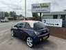 USED 2014 64 VAUXHALL ADAM 1.4 SLAM 3d 85 BHP 2 KEYS EXCELLENT CONDITION