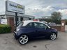 USED 2014 64 VAUXHALL ADAM 1.4 SLAM 3d 85 BHP 2 KEYS EXCELLENT CONDITION