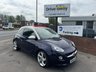 USED 2014 64 VAUXHALL ADAM 1.4 SLAM 3d 85 BHP 2 KEYS EXCELLENT CONDITION