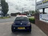 USED 2014 64 VAUXHALL ADAM 1.4 SLAM 3d 85 BHP 2 KEYS EXCELLENT CONDITION