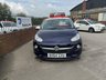 USED 2014 64 VAUXHALL ADAM 1.4 SLAM 3d 85 BHP 2 KEYS EXCELLENT CONDITION