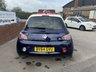 USED 2014 64 VAUXHALL ADAM 1.4 SLAM 3d 85 BHP 2 KEYS EXCELLENT CONDITION
