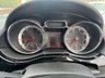 USED 2014 64 VAUXHALL ADAM 1.4 SLAM 3d 85 BHP 2 KEYS EXCELLENT CONDITION