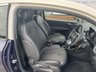 USED 2014 64 VAUXHALL ADAM 1.4 SLAM 3d 85 BHP 2 KEYS EXCELLENT CONDITION
