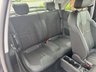 USED 2014 64 VAUXHALL ADAM 1.4 SLAM 3d 85 BHP 2 KEYS EXCELLENT CONDITION
