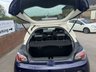 USED 2014 64 VAUXHALL ADAM 1.4 SLAM 3d 85 BHP 2 KEYS EXCELLENT CONDITION