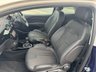 USED 2014 64 VAUXHALL ADAM 1.4 SLAM 3d 85 BHP 2 KEYS EXCELLENT CONDITION