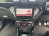 USED 2014 64 VAUXHALL ADAM 1.4 SLAM 3d 85 BHP 2 KEYS EXCELLENT CONDITION