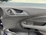 USED 2014 64 VAUXHALL ADAM 1.4 SLAM 3d 85 BHP 2 KEYS EXCELLENT CONDITION