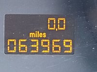 USED 2014 64 VAUXHALL CORSA 1.0 EXCITE ECOFLEX 3d 64 BHP 1 LADY OWNER - RAC WARRANTY