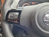 USED 2014 64 VAUXHALL CORSA 1.0 EXCITE ECOFLEX 3d 64 BHP 1 LADY OWNER - RAC WARRANTY