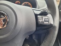 USED 2014 64 VAUXHALL CORSA 1.0 EXCITE ECOFLEX 3d 64 BHP 1 LADY OWNER - RAC WARRANTY
