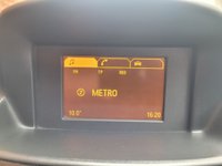 USED 2014 64 VAUXHALL CORSA 1.0 EXCITE ECOFLEX 3d 64 BHP 1 LADY OWNER - RAC WARRANTY