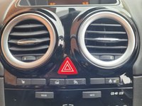 USED 2014 64 VAUXHALL CORSA 1.0 EXCITE ECOFLEX 3d 64 BHP 1 LADY OWNER - RAC WARRANTY