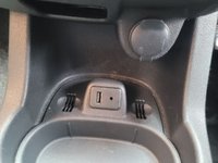 USED 2014 64 VAUXHALL CORSA 1.0 EXCITE ECOFLEX 3d 64 BHP 1 LADY OWNER - RAC WARRANTY