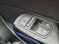 USED 2014 64 VAUXHALL CORSA 1.0 EXCITE ECOFLEX 3d 64 BHP 1 LADY OWNER - RAC WARRANTY